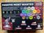 Army Painter Warpaints Fanatic: Most Wanted Paint Set