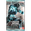 Bandai Union Arena: Kaiju No. 8 Booster Pack