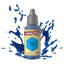 The Army Painter Speed Paint 2.0: All Colors Paint Set