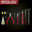 The Army Painter: Hobby Tool Kit