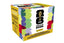 Panini FIFA World Cup Gold Crumple Online Exclusive Booster Pack