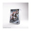 GameGenic MtG Art Sleeves: The Hobbit - Goblin Army Token (105 Count)