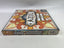 Plan B Games Azul: Crystal Mosaic Expansion Board Game (2-4 Players)