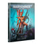 Games Workshop Warhammer 40K: Codex Aeldari (10th Edition)