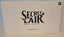 Magic: The Gathering - Secret Lair: The Eyes Have It Non-Foil Booster Box (24 Packs)