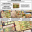 Stonemaier Games Viticulture: Bordeaux Board Game