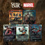 Magic: The Gathering - Secret Lair x Marvel's Spider-Man: Venom Unleashed Booster Box