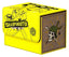 Ultimate Guard One Piece Sidewinder 80+ Xenoskin Deck Box: Usopp