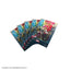 Gamegenic Marvel Super Heroes Premium Art Sleeves: Loki Laufeyson (100 Count)