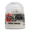 Citadel Colour: Corax White 12ml Base Paint