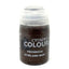 Games Workshop Citadel Technical: Stirland Mud Paint (24ml)