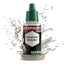 The Army Painter WarPaint Fanatic: 18ml Singles Vault 35