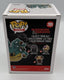 Funko Pop! Games: Dungeons & Dragons - Xanathar
