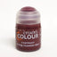 Games Workshop Citadel Contrast: Flesh Tearers Red Paint (18ml)