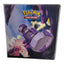 Ultra PRO Pokemon Binder 2" 3 D-Ring Album: Tinkaton