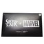 Magic: The Gathering - Secret Lair x Marvel Deadpool Rainbow Foil Trading Card Set