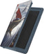 Ultimate Guard Zipfolio 360 Xenoskin: Magic: The Gathering - Tarkir: Dragonstorm