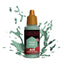 The Army Painter Warpaints Air: Potion Green