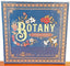 Botany: A Victorian Expedition Board Game (1-5 Players)