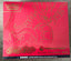 Pokemon Scarlet and Violet: Base Set Elite Trainer Box - Koraidon Version