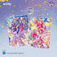 My Little Pony: Friendship Eternal - Moon Edition 4 Booster Box (36 Packs)