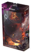 Ultimate Guard Omnihive: Edge of Eternities 1000+ Xenoskin Deck Box