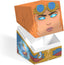 Ultimate Guard Squaroes 100+ Boulder Deck Case: Reality Fracture