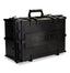 Games Workshop Citadel Crusade Figure Case