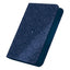 Ultimate Guard Zipfolio 160 Xenoskin: Magic: The Gathering - Avatar: The Last Airbender