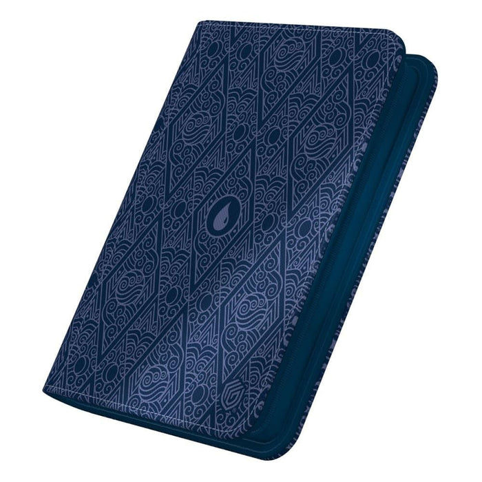 Ultimate Guard Zipfolio 160 Xenoskin: Magic: The Gathering - Avatar: The Last Airbender