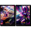 League of Legends: Riftbound - Vendetta Art Sleeve
