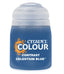 Games Workshop Citadel Contrast Paint Pot 18ml