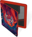 Ultimate Guard Zipfolio 480 Xenoskin: Magic: The Gathering - Secrets of Strix