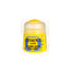 Games Workshop Citadel Layer 1: Flash Gitz Yellow Paint Pot