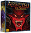 Indie Boards & Cards Aeon's End: The Descent Board Game