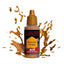 The Army Painter Warpaints Air: Incursion Orange