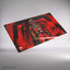GameGenic Star Wars Unlimited Game Mat - Darth Vader Unstoppable
