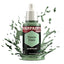 The Army Painter WarPaint Fanatic 18ml Singles: Vault 35