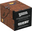 Ultimate Guard Squaroes Deck Box: Dungeons & Dragons - Xorn