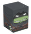 Ultimate Guard Squaroes Collectible Deck Box: Last Ronin Teenage Mutant Ninja Turtles 100+