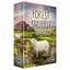 Forest Shuffle: Dartmoor Stand Alone Card Game