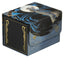 Sidewinder Secrets of Strixhaven Force of Will 100+ Deck Box