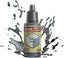 Army Painter Speedpaint 2.0: 18ml Bottle