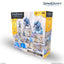 Archon Studio Starcraft Protoss Starter Set Board Game