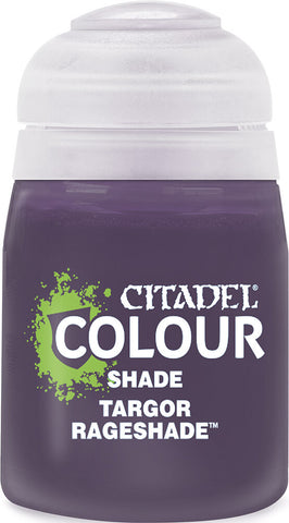 Games Workshop Citadel Shade Paint Pot: 18ml