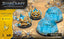 Archon Studio StarCraft Miniatures Game: Protoss - Sentry