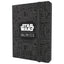 GameGenic Star Wars: Unlimited - Casual Album 18-Pocket Card Binder