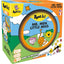 Spot It!: Mr. Men Little Miss Board Game