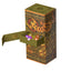 Ultimate Guard Twin Flip n Tray Deck Case 266: Lorwyn Eclipsed Chronicle of Victory