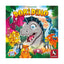 Pegasus Spiele Dori Dino Board Game